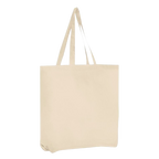 Douce Évasion – création personnalisée MyEcoTote.