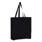 L'Édition Éco – création personnalisée MyEcoTote.