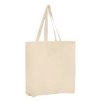 SimpliciThé – création personnalisée MyEcoTote.