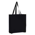 Totebag Personnalisable – Créez Votre Sac